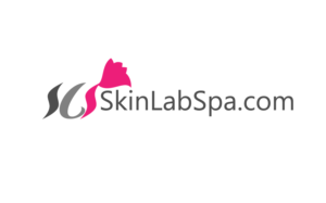 Diseño de Logo por Talha11222 para 4 Pets and More Inc | Diseño: #22781052