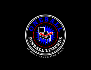 Logo Design by 999team