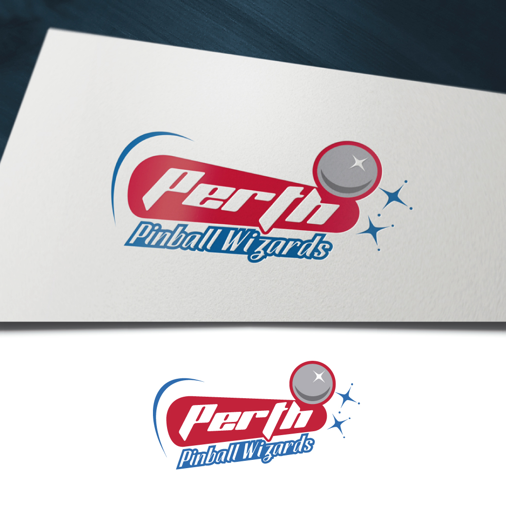 Diseño de Logo por WooW Designs para Consolitech | Diseño #22774013