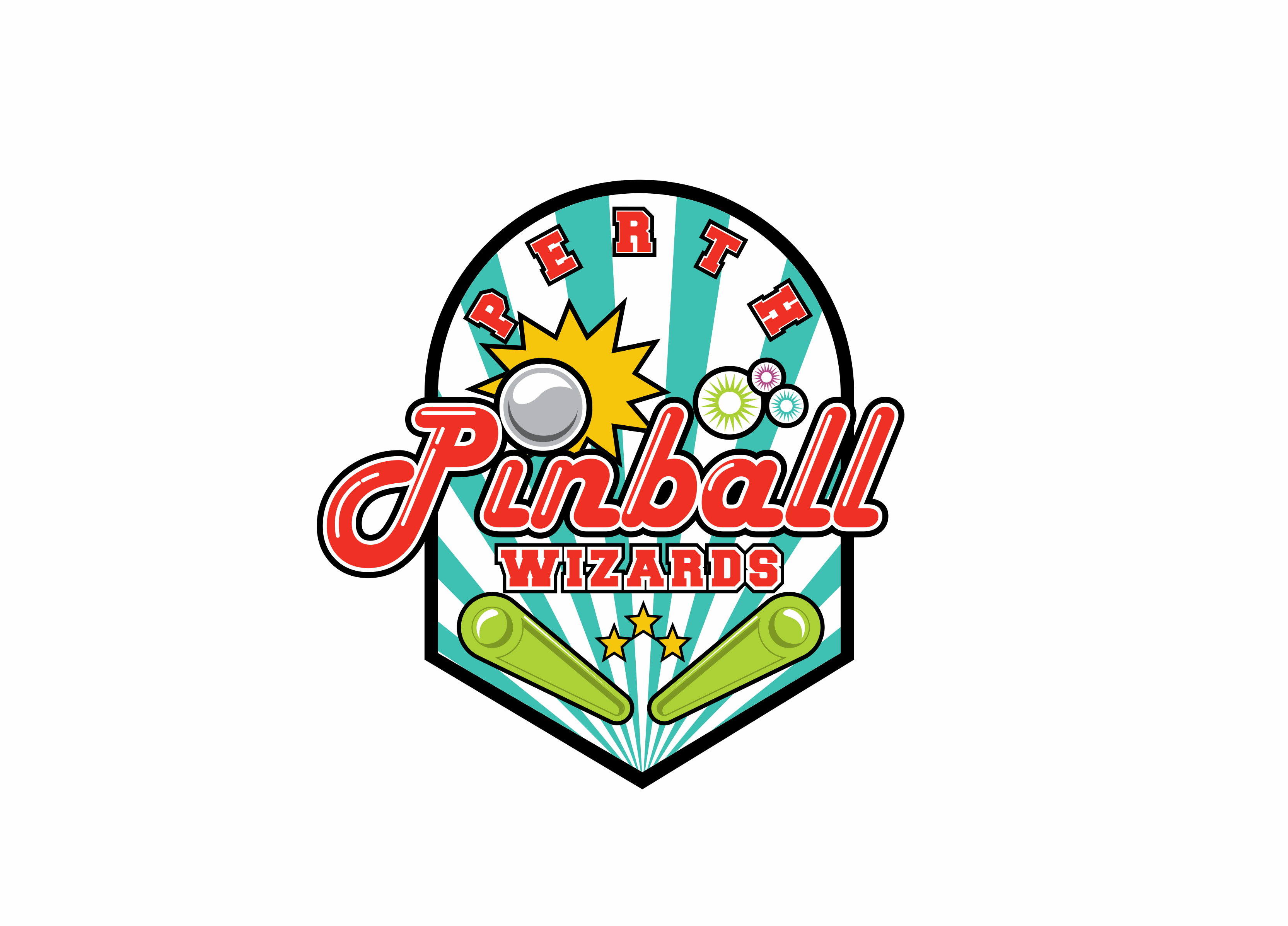 Logo Design by Malik 11 for Consolitech | Design #22786514