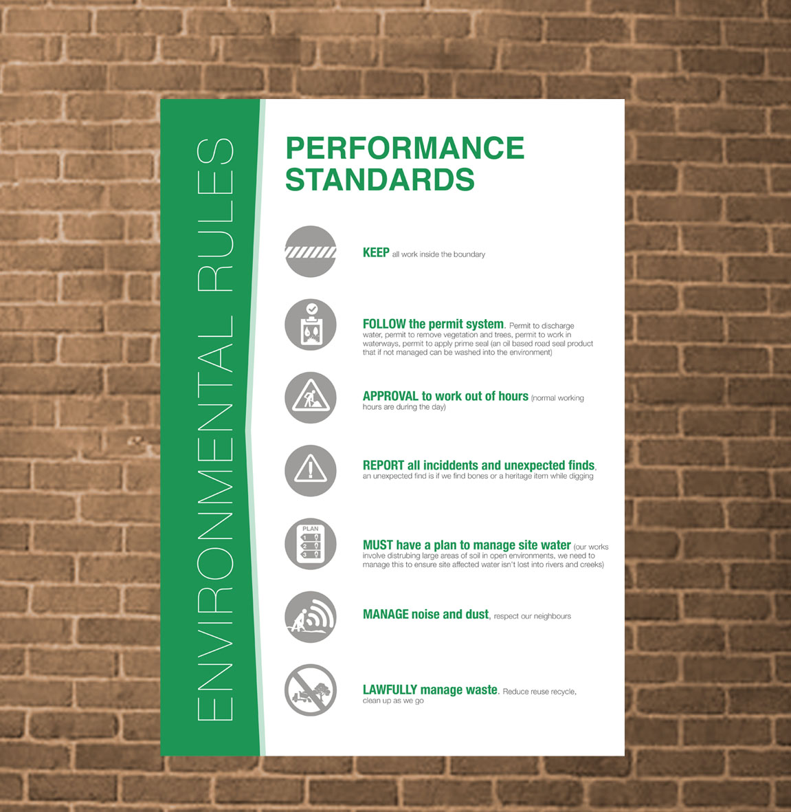 Graphic Design by arthursketch for this project | Design #22771880