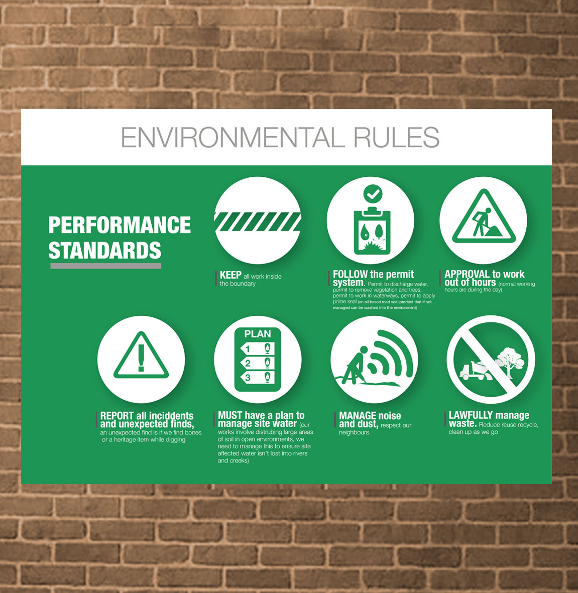 Graphic Design by arthursketch for this project | Design #22771881