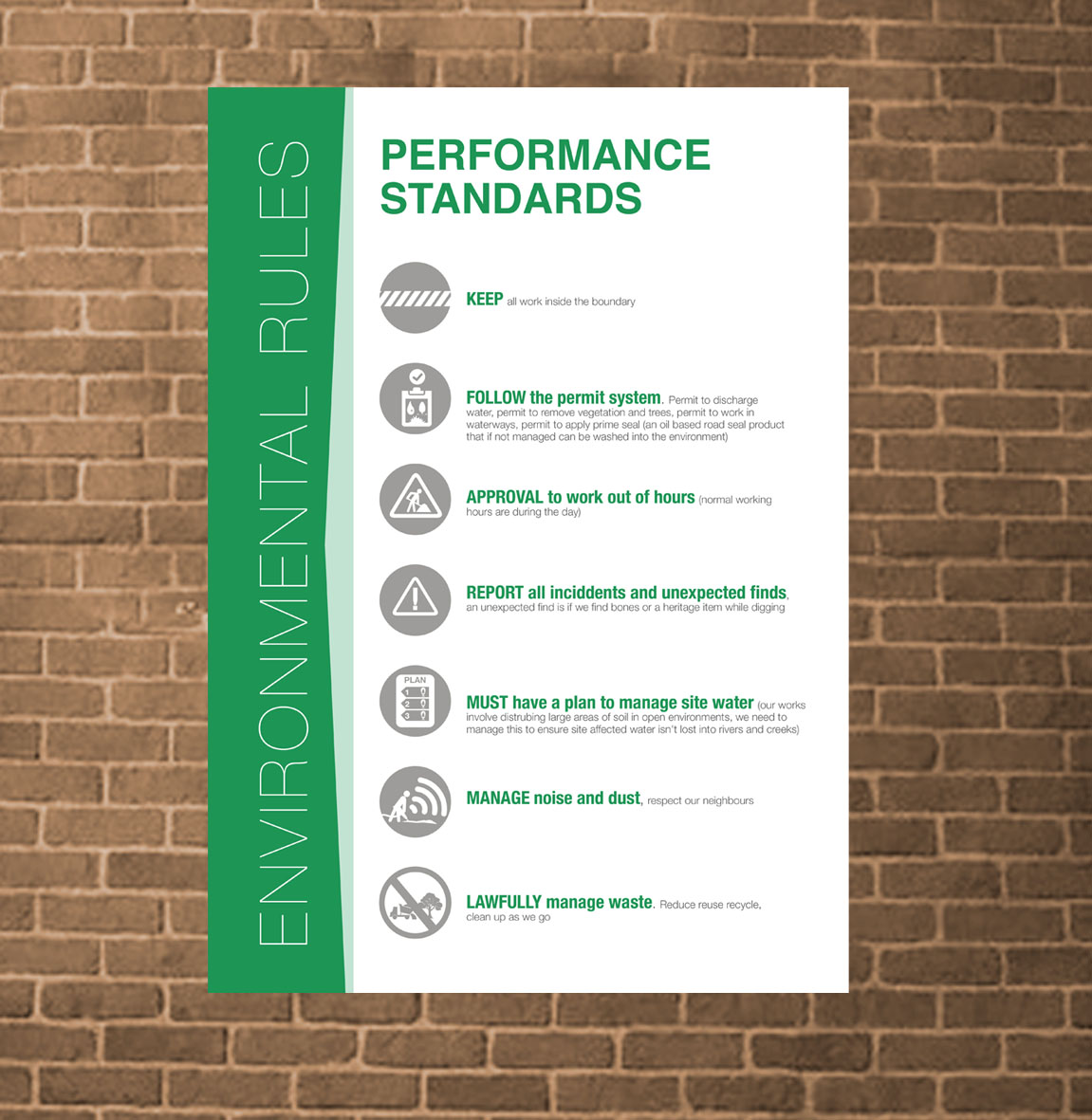 Graphic Design by arthursketch for this project | Design #22771882