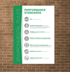 Graphic Design by arthursketch for this project | Design: #22771882