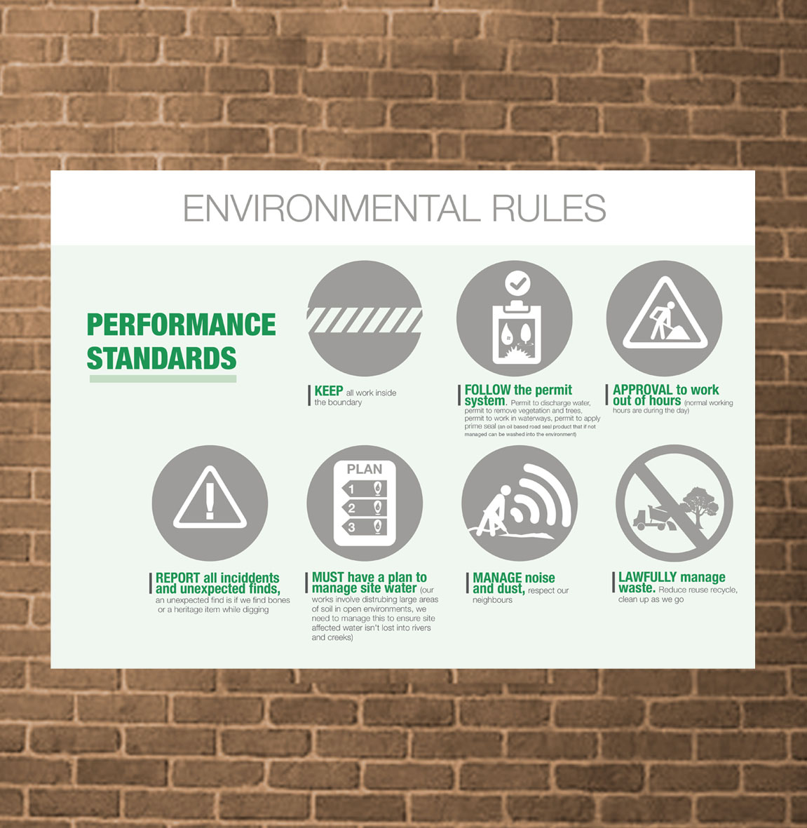 Graphic Design by arthursketch for this project | Design #22771883