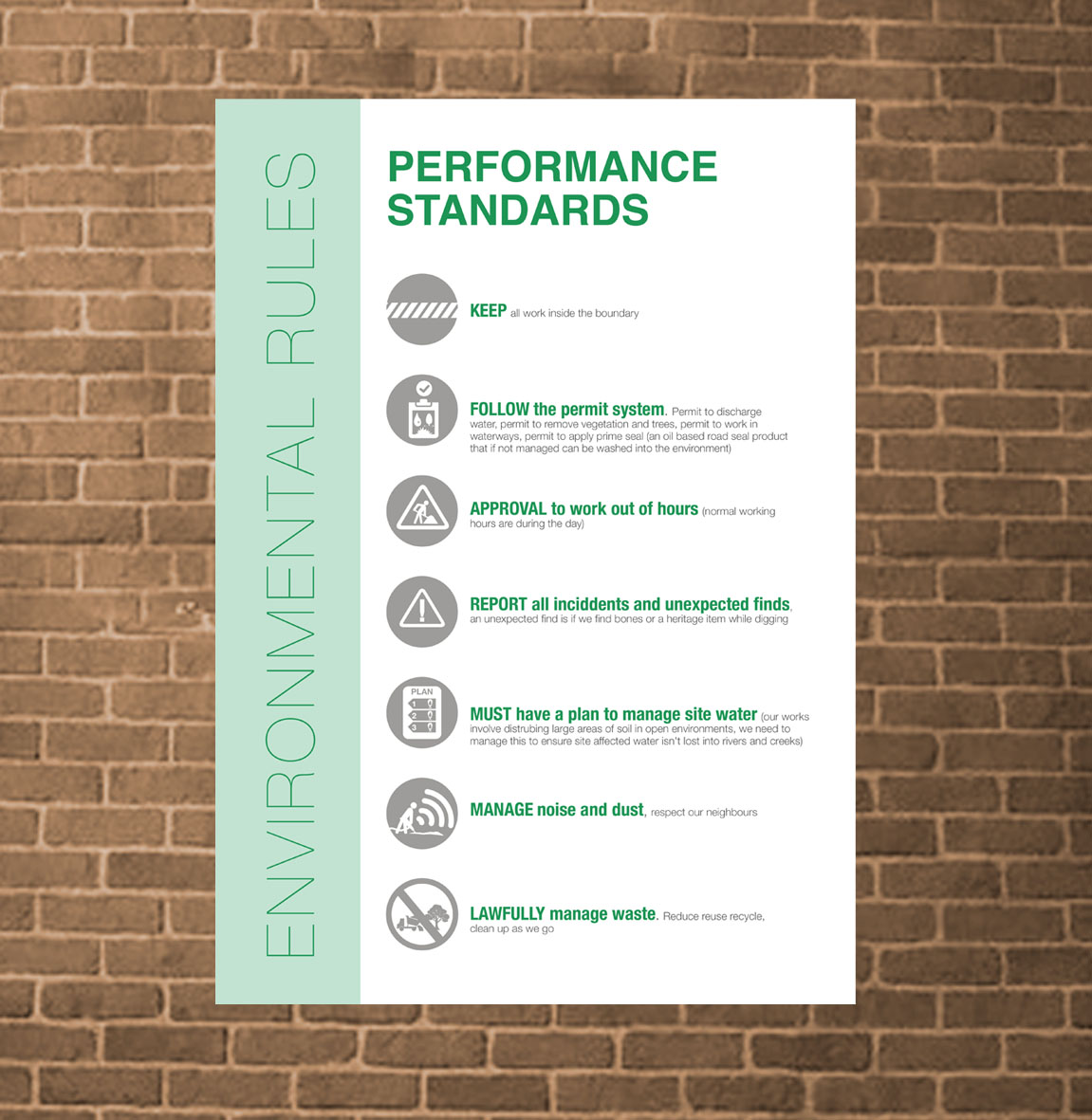 Graphic Design by arthursketch for this project | Design #22771884