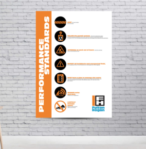 Graphic Design by arthursketch for this project | Design #22777336