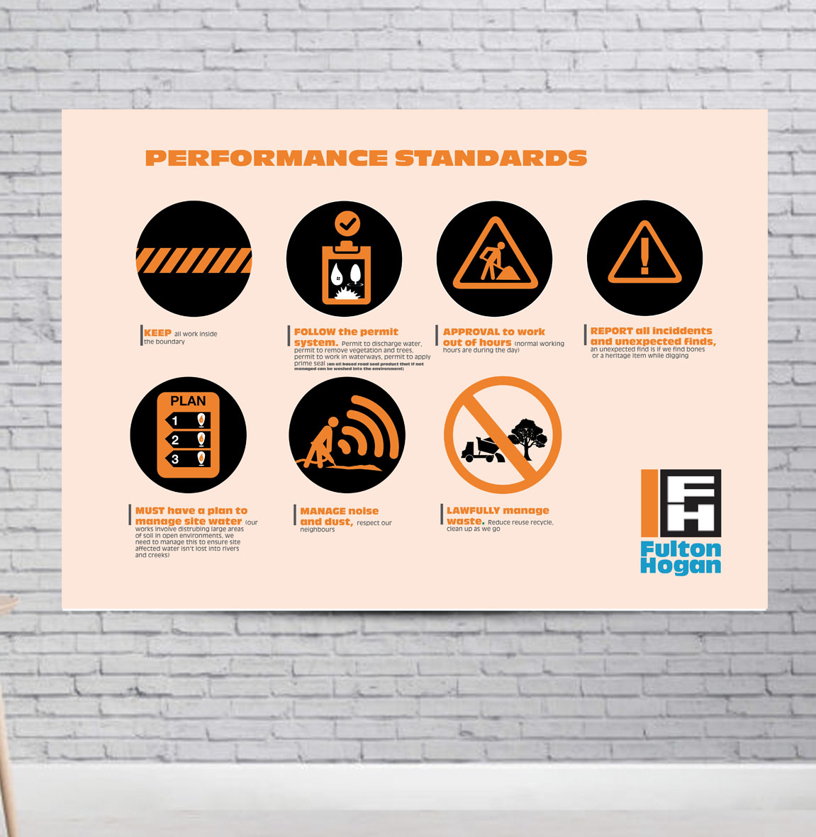 Graphic Design by arthursketch for this project | Design #22777340