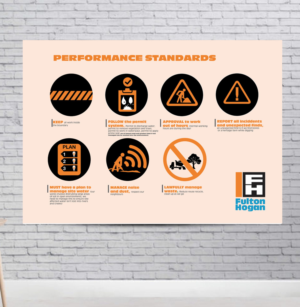 Graphic Design by arthursketch for this project | Design: #22777340