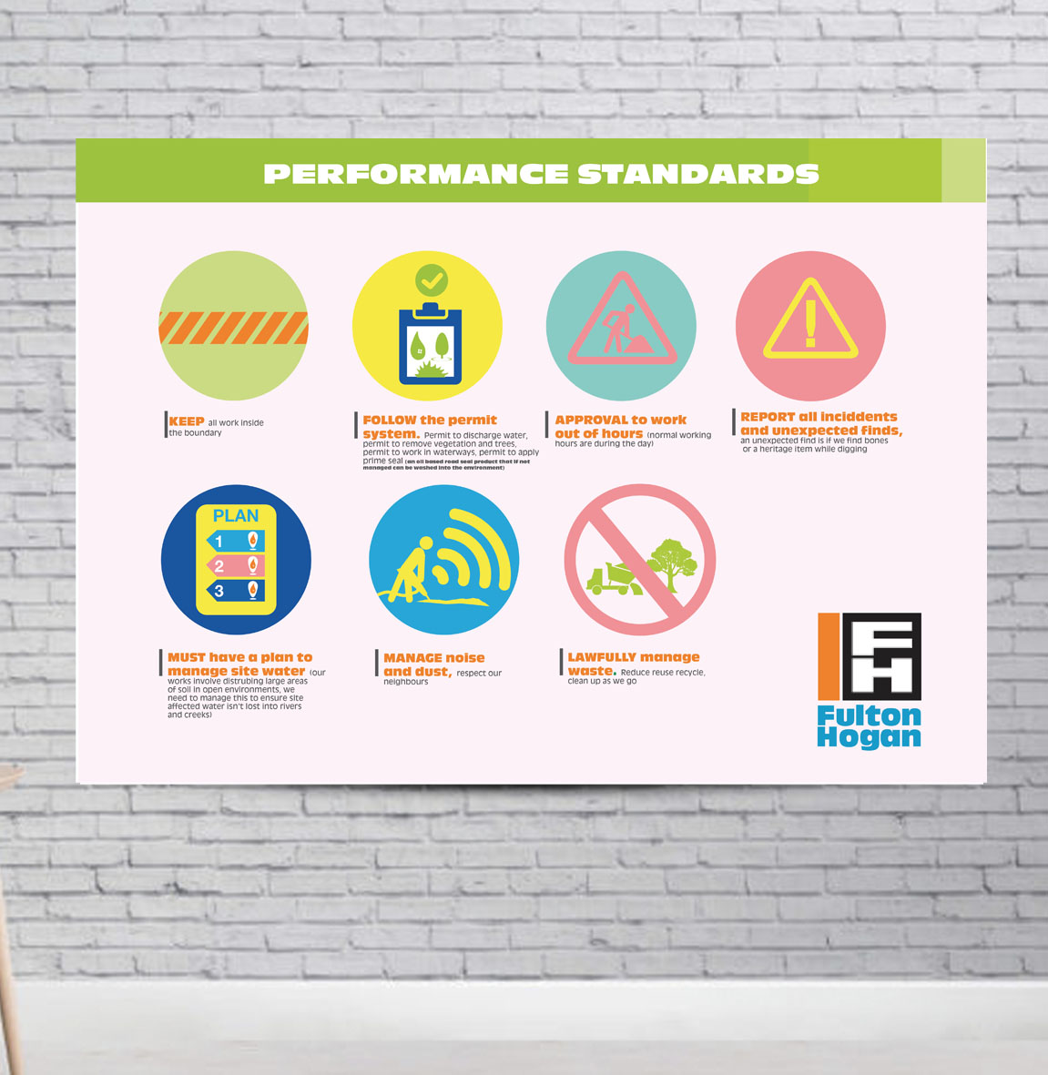 Graphic Design by arthursketch for this project | Design #22777355