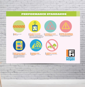 Graphic Design by arthursketch for this project | Design: #22777355