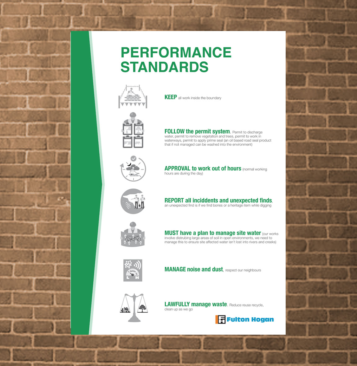 Graphic Design by arthursketch for this project | Design #22844181