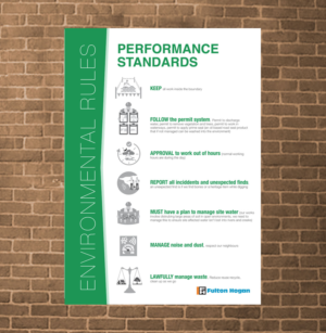 Graphic Design by arthursketch for this project | Design: #22844182