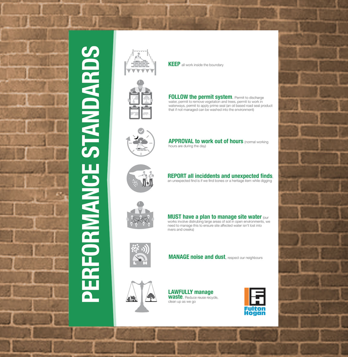 Graphic Design by arthursketch for this project | Design #22844183