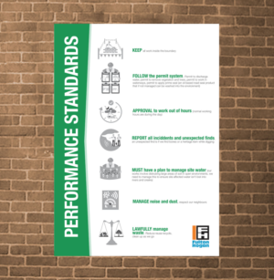 Graphic Design by arthursketch for this project | Design: #22844183