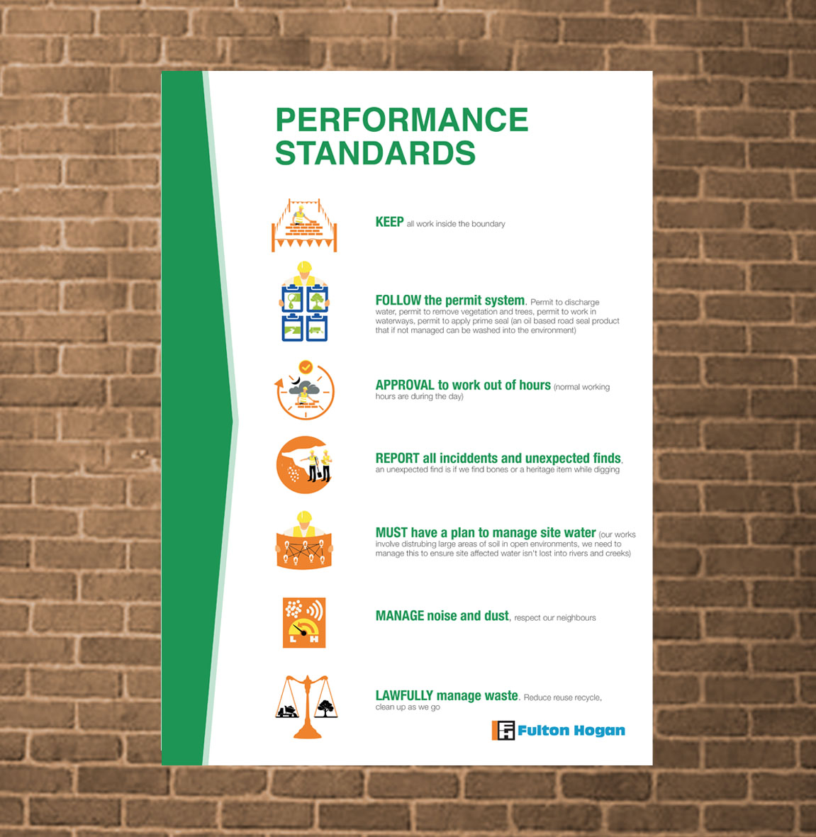 Graphic Design by arthursketch for this project | Design #22844184