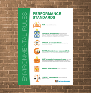 Graphic Design by arthursketch for this project | Design: #22844185