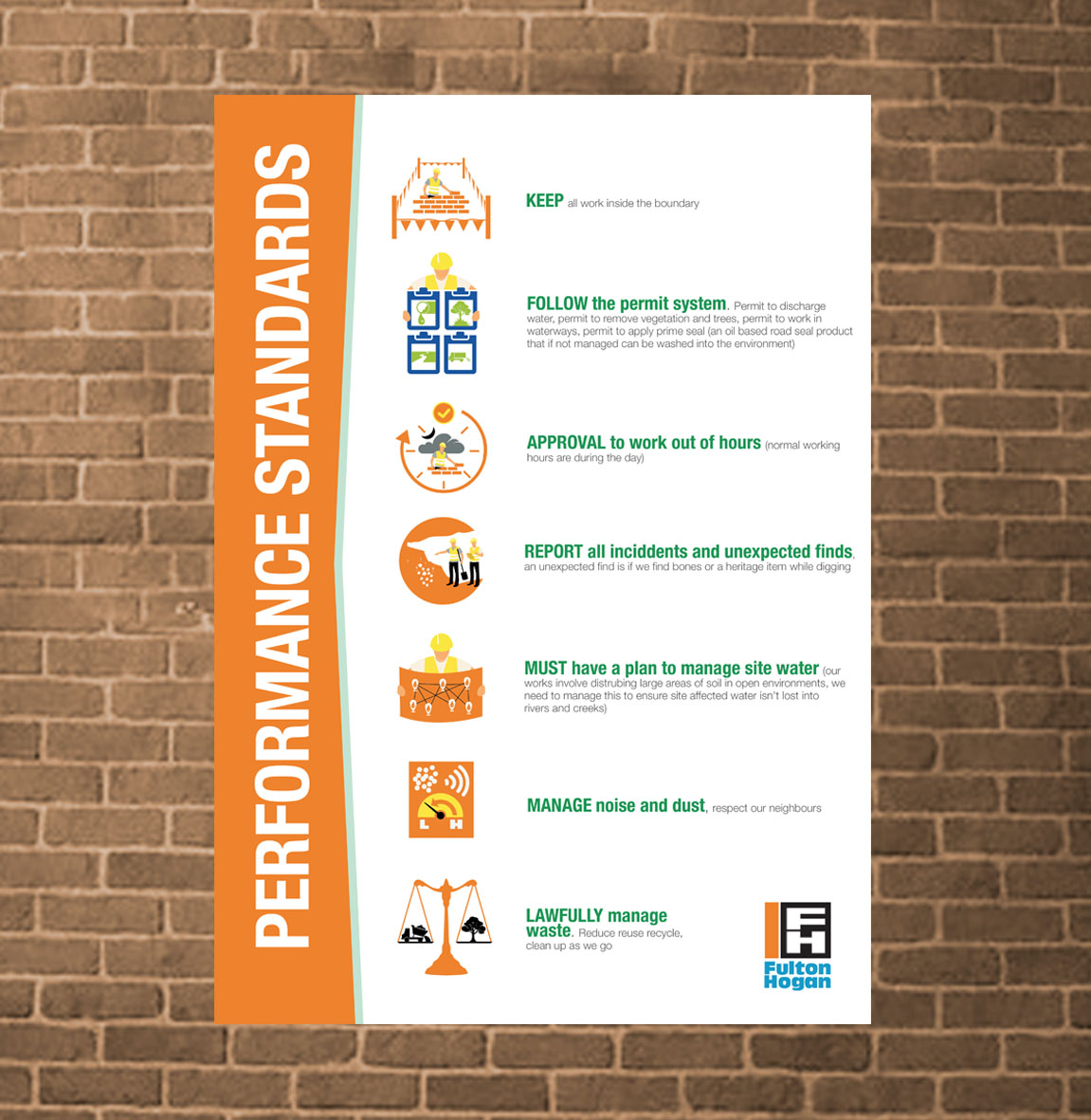 Graphic Design by arthursketch for this project | Design #22844220