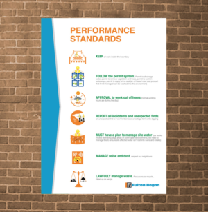 Graphic Design by arthursketch for this project | Design: #22844221