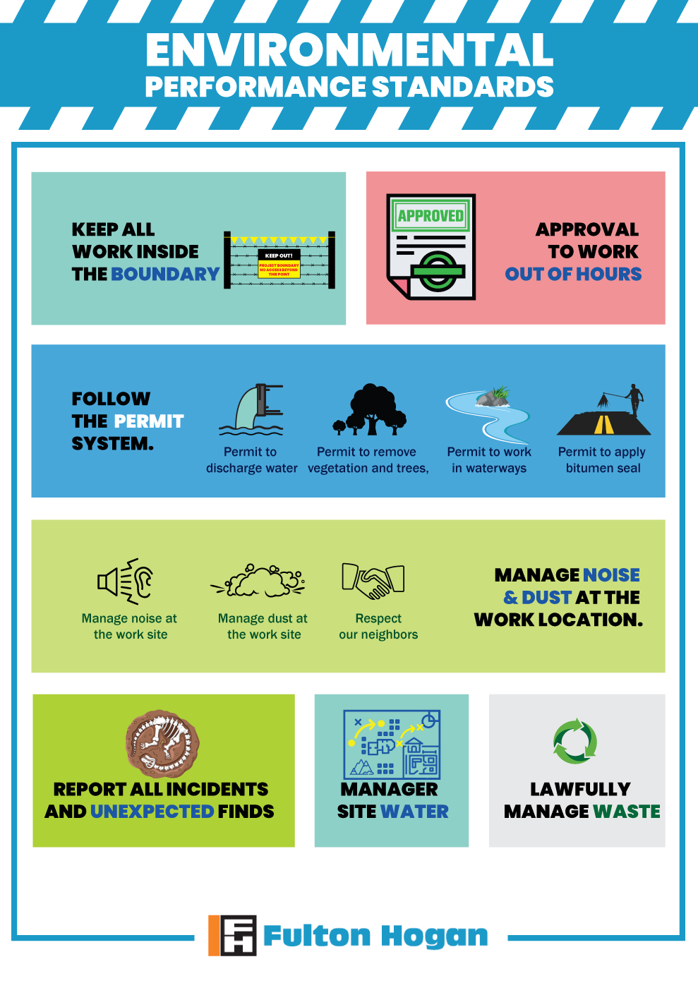 Graphic Design by MindCraft Design for this project | Design #22821997