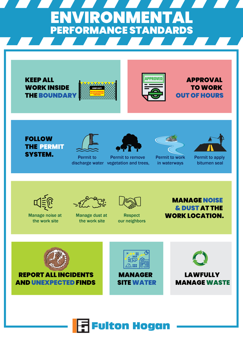 Graphic Design by MindCraft Design for this project | Design #22822003