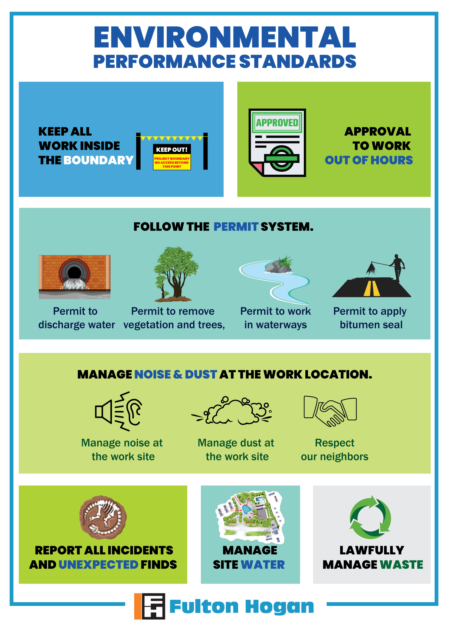 Graphic Design by MindCraft Design for this project | Design #22917507