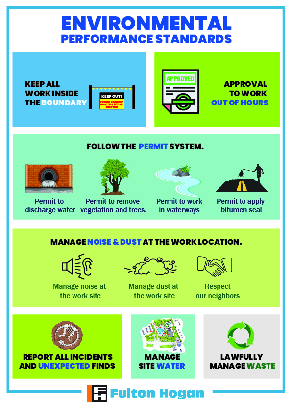 Graphic Design by MindCraft Design for this project | Design #22945257