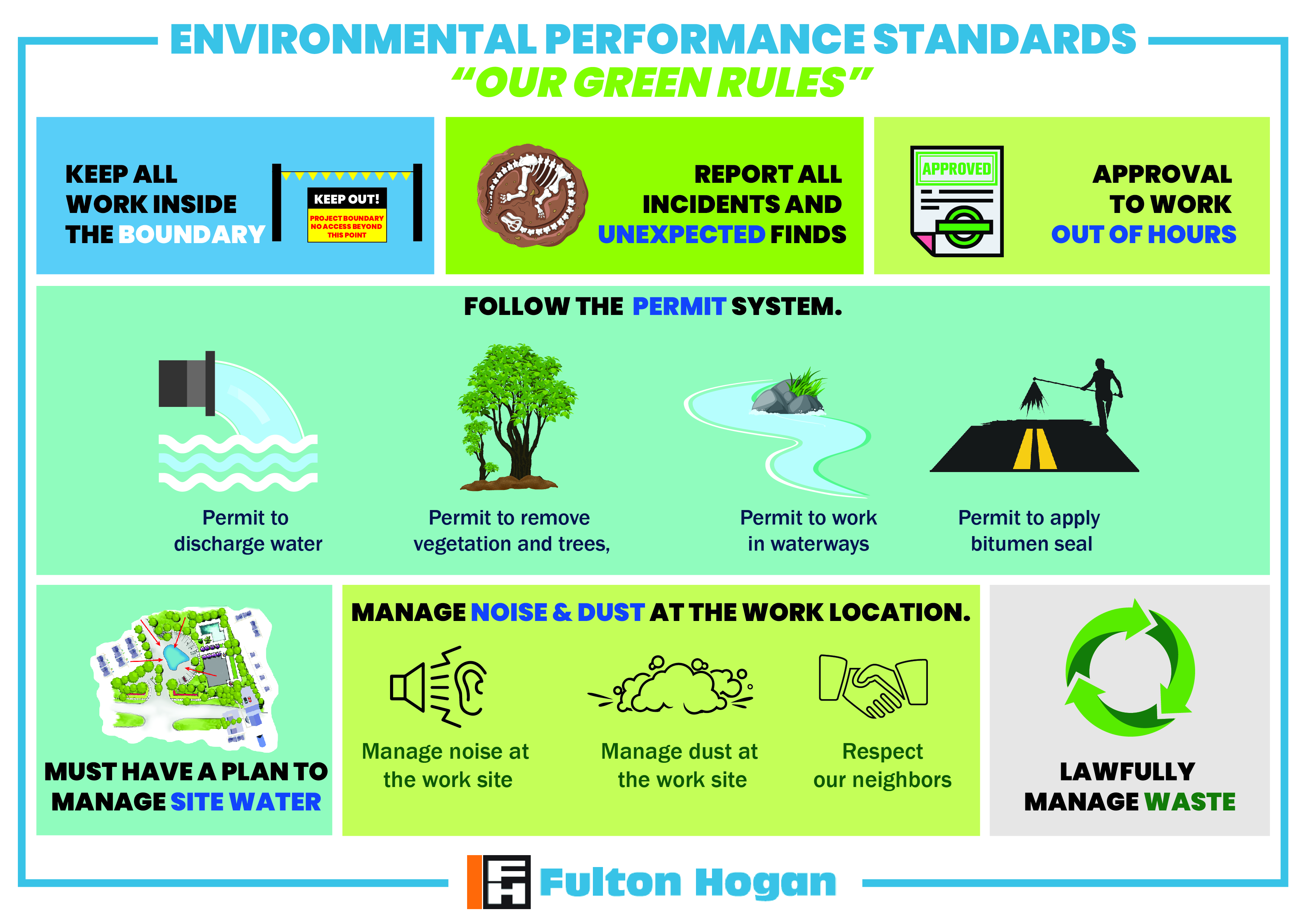 Graphic Design by MindCraft Design for this project | Design #22951712