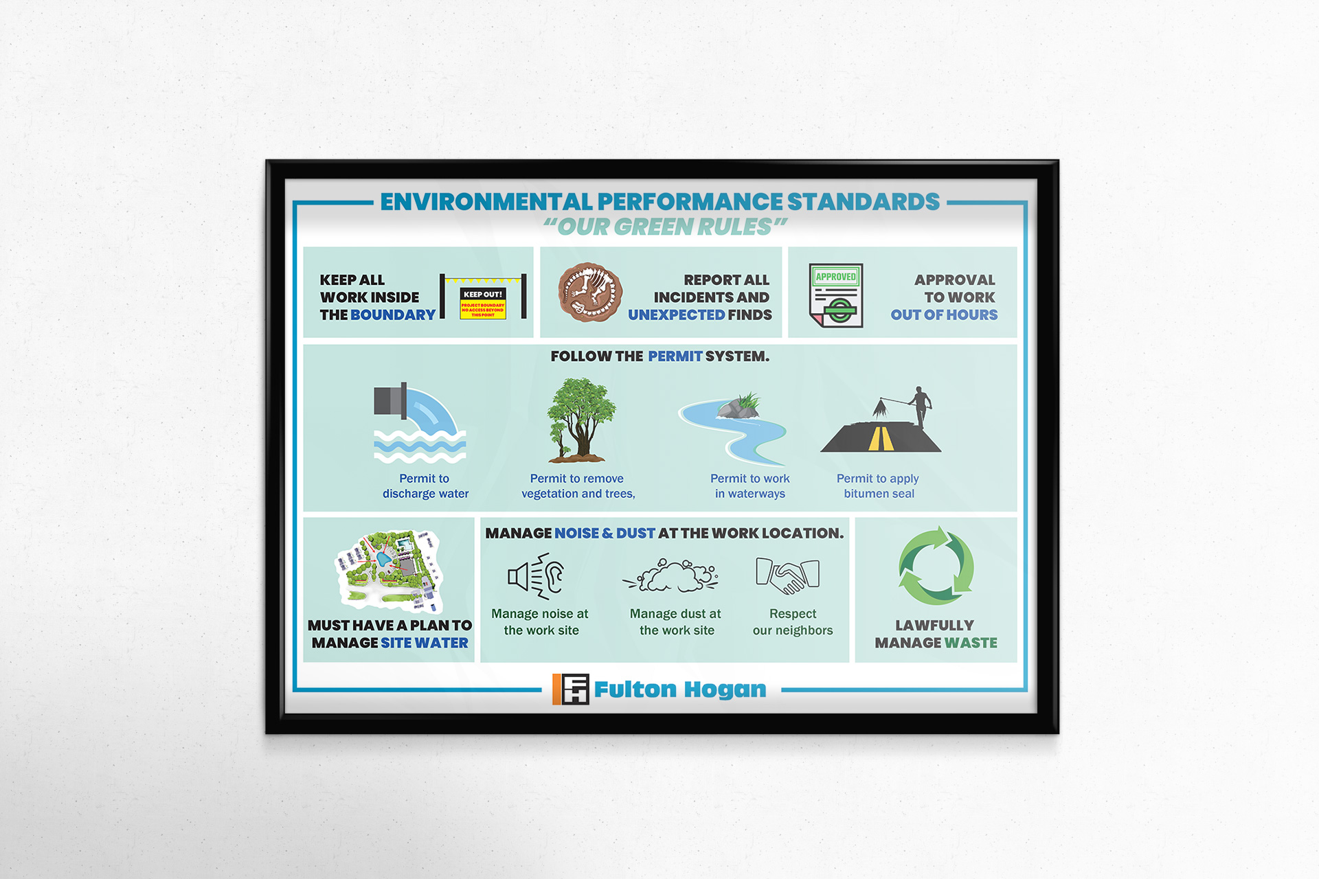 Graphic Design by MindCraft Design for this project | Design #22951713