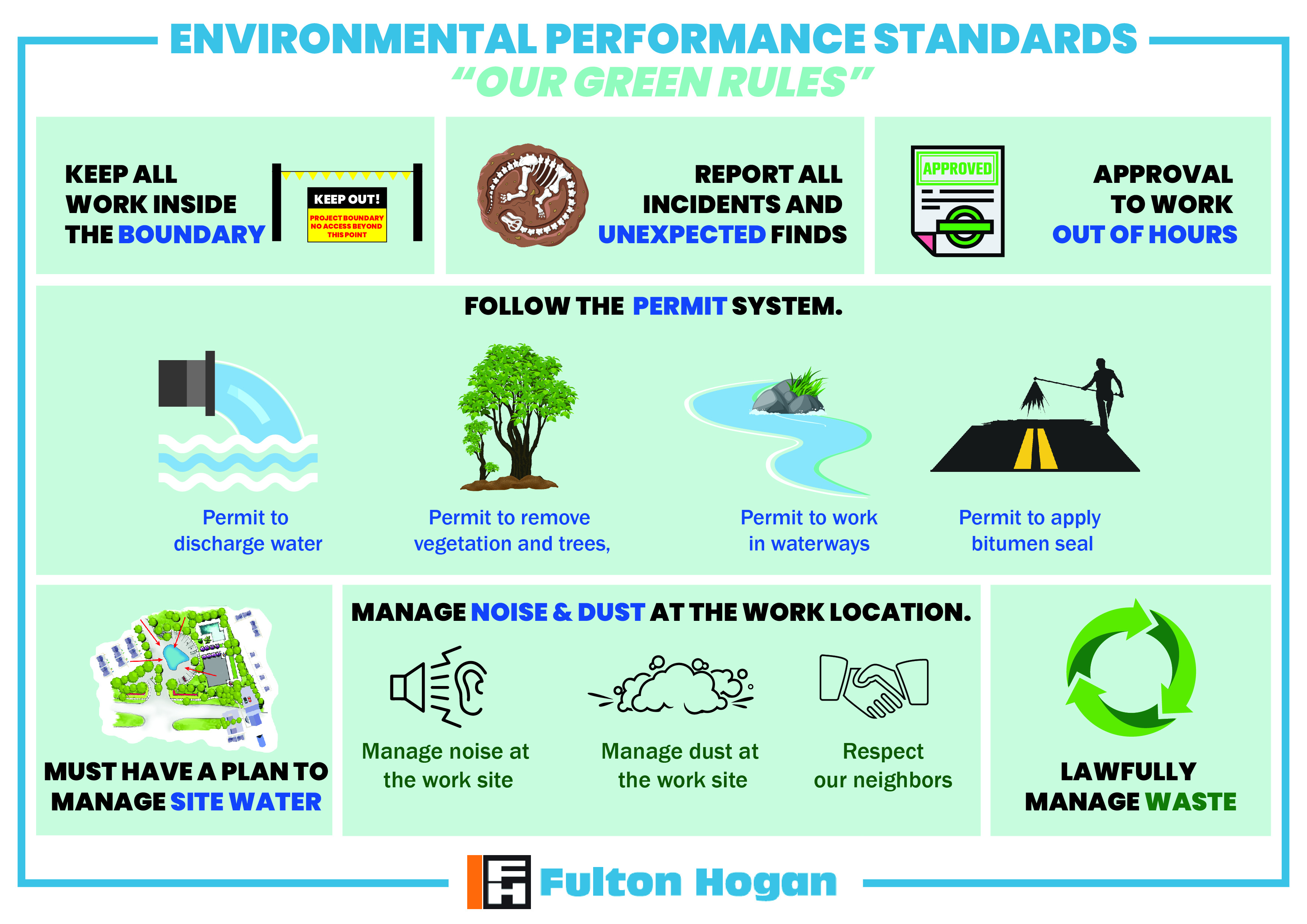 Graphic Design by MindCraft Design for this project | Design #22951714