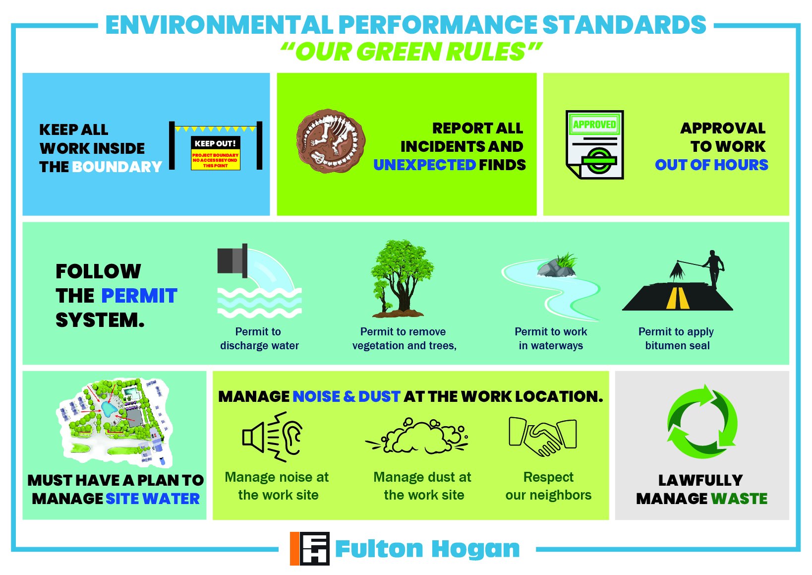 Graphic Design by MindCraft Design for this project | Design #22958189