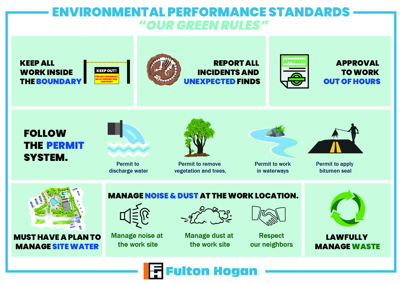 Graphic Design by MindCraft Design for this project | Design #22958190