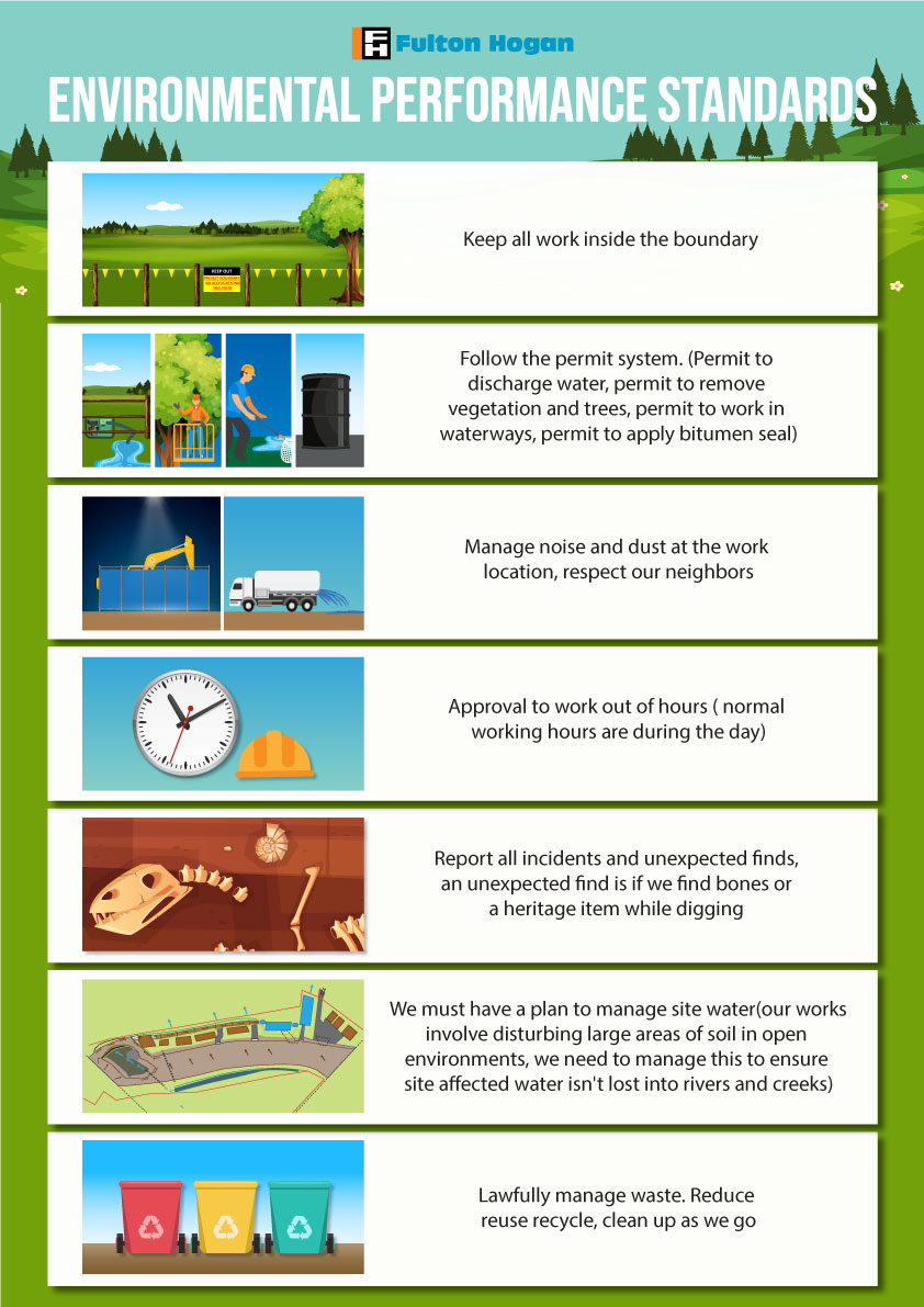 Graphic Design by DesignerGuide for this project | Design #22806336