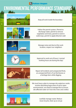 Graphic Design by DesignerGuide for this project | Design: #22806336