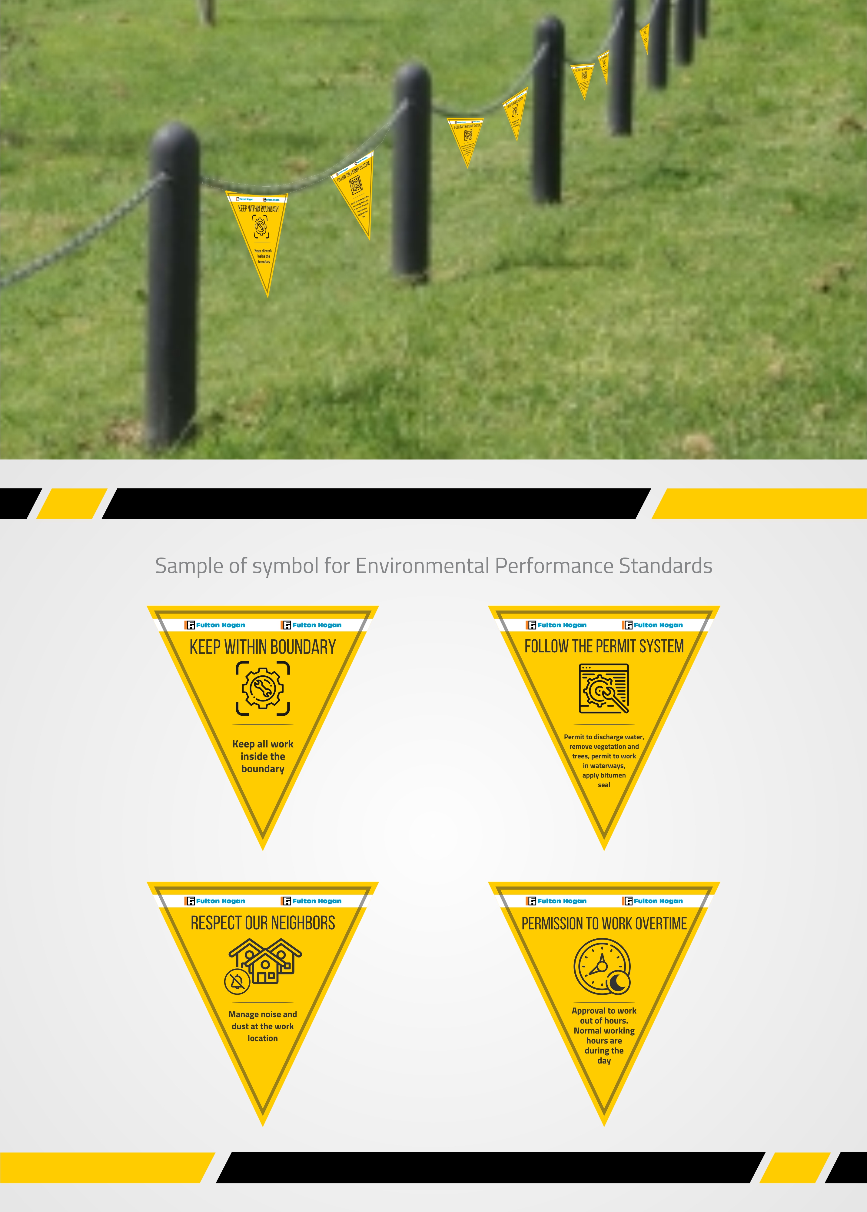 Graphic Design by gebit for this project | Design #22809348