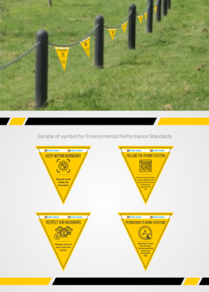 Graphic Design by gebit for this project | Design: #22809348