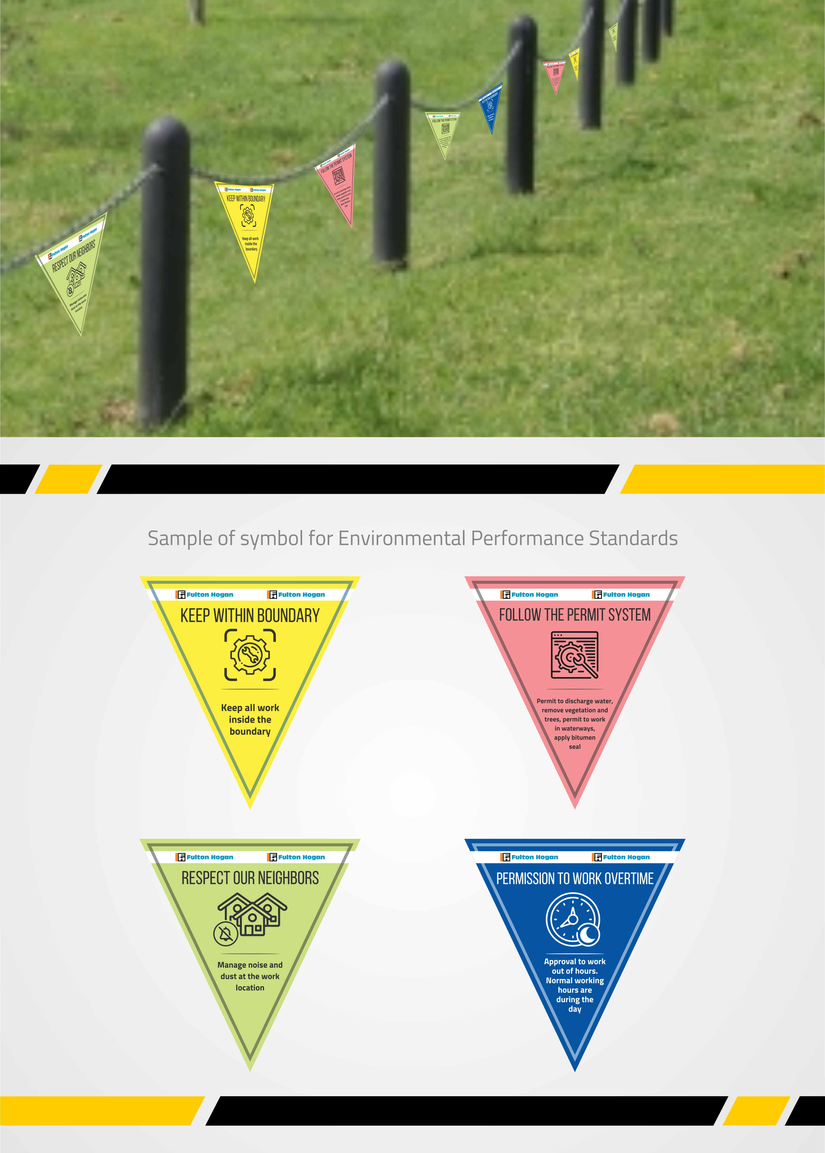 Graphic Design by gebit for this project | Design #22809606