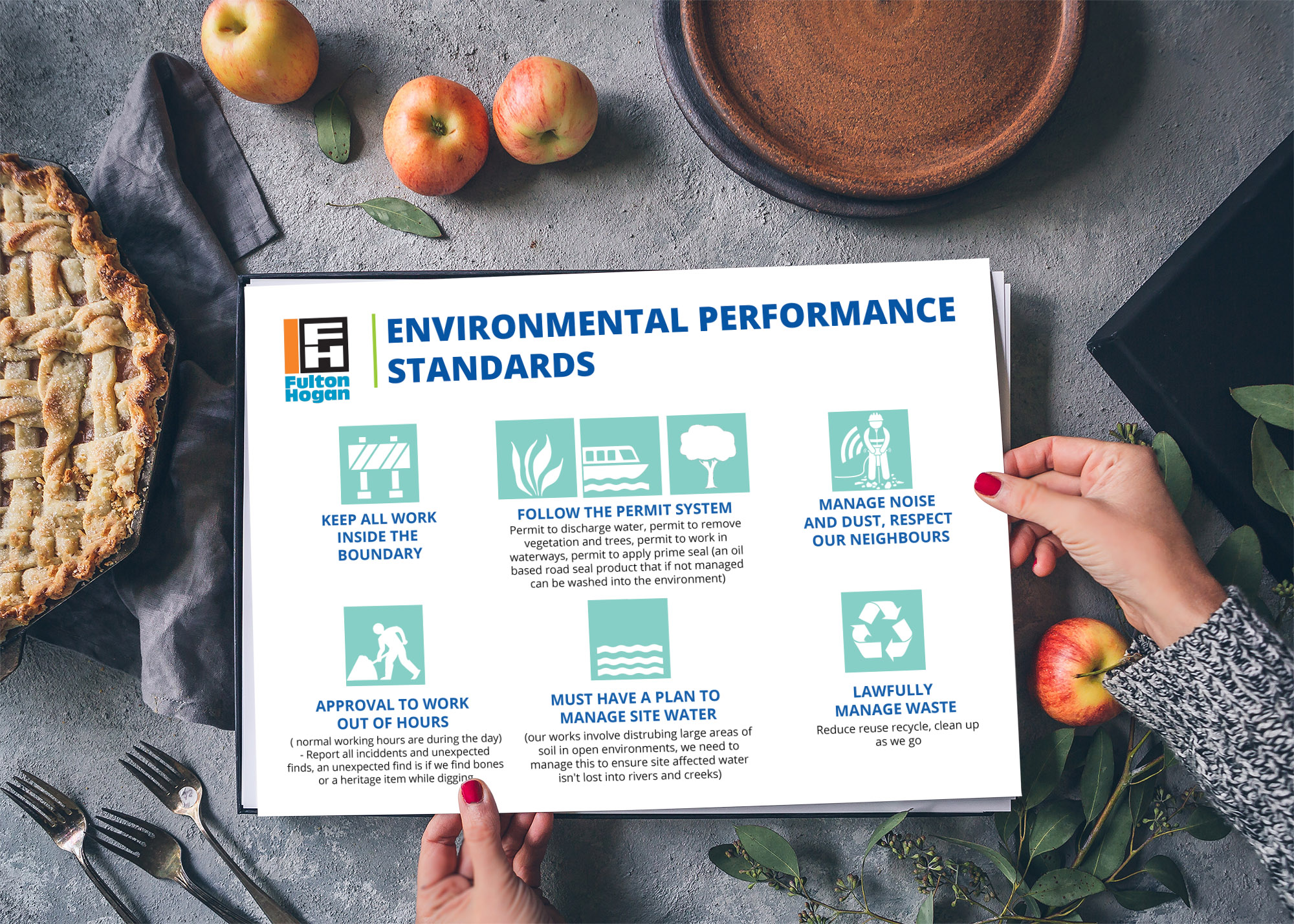 Graphic Design by wolfwud for this project | Design #22775891