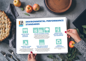 Graphic Design by wolfwud for this project | Design: #22775891