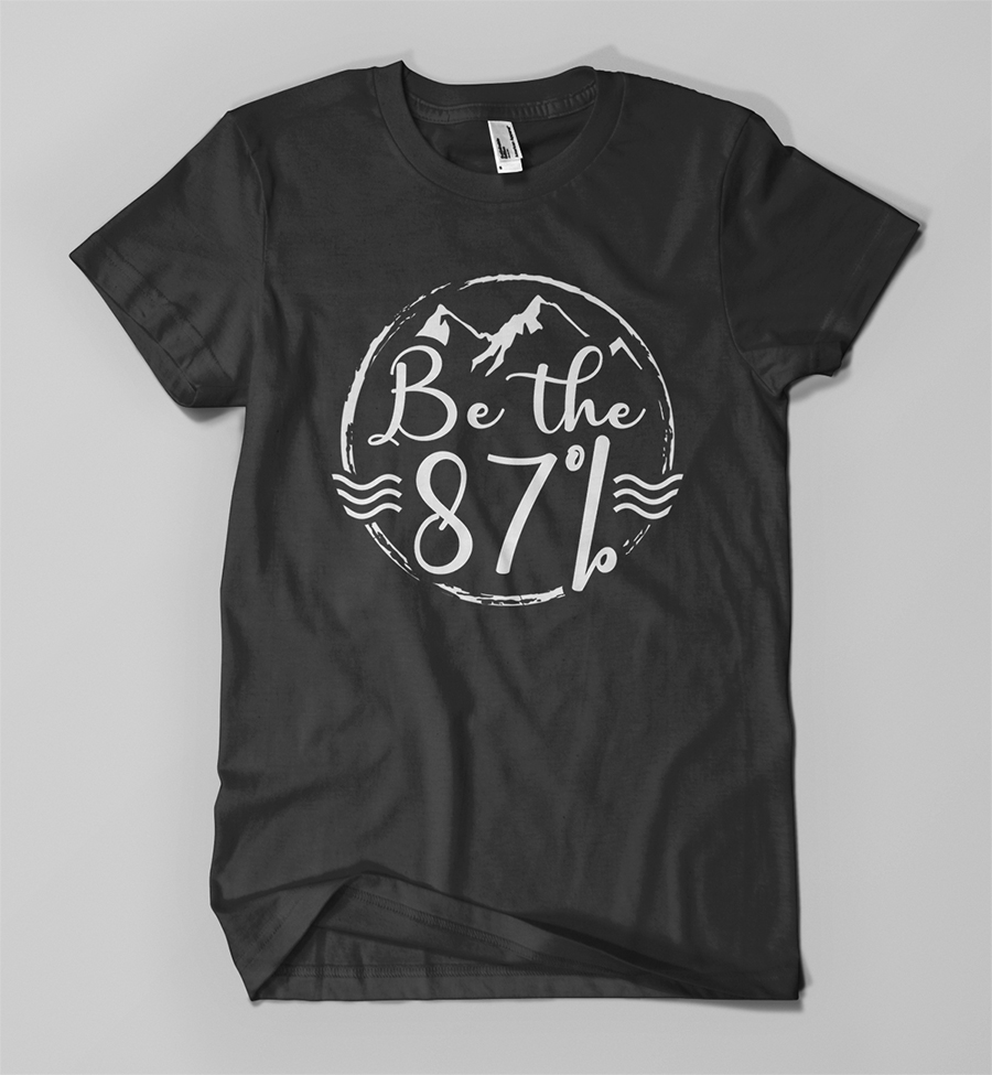 Design de T-shirt par Jonya pour ce projet | Design #22773563