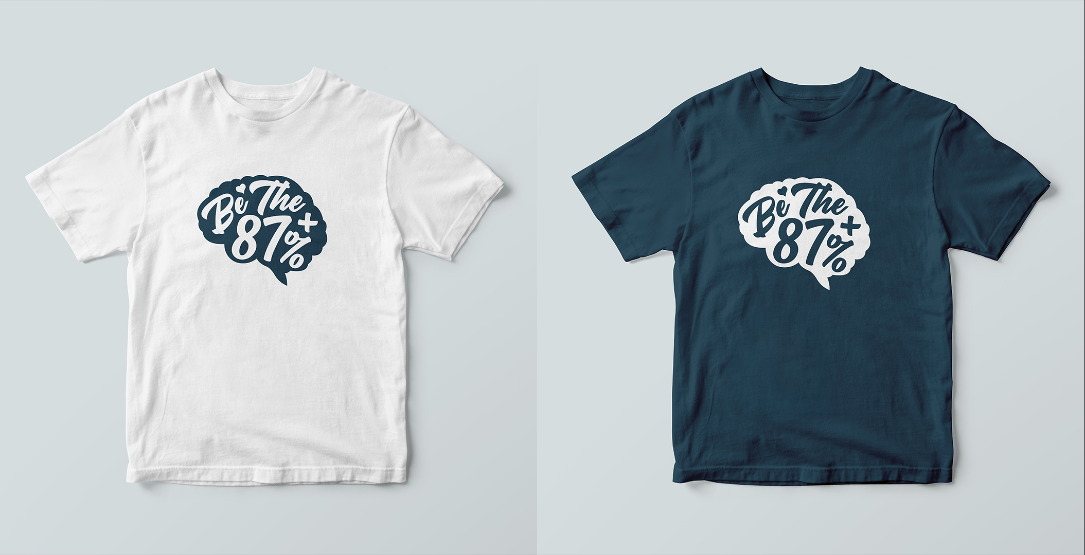 T-Shirt-Design von el_shekoo7 für dieses Projekt | Design #22773752