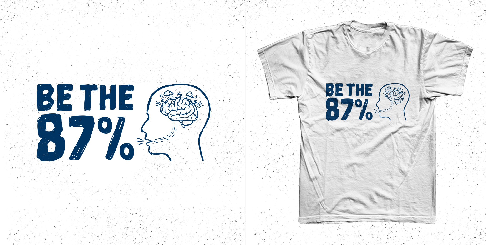 T-shirt Design by utsukushiitsumi for this project | Design #22773478