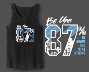 T-shirt Design by Uprinteez for this project | Design: #22769191