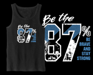 T-shirt Design by Uprinteez for this project | Design: #22769192