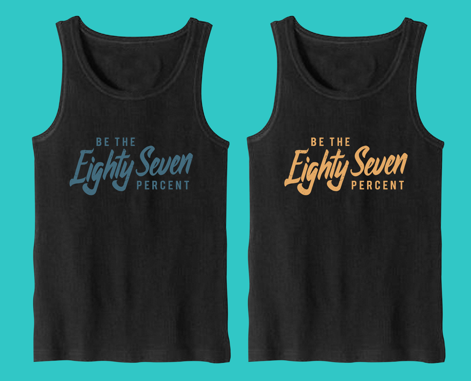 T-shirt Design by Uprinteez for this project | Design #22769357
