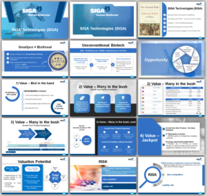PowerPoint Design by IndreDesign for this project | Design: #22776655