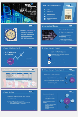 PowerPoint Design by joseborgesbarboza 2 for this project | Design: #22774404