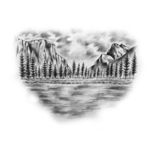 Tattoo Design by missd.tattoos