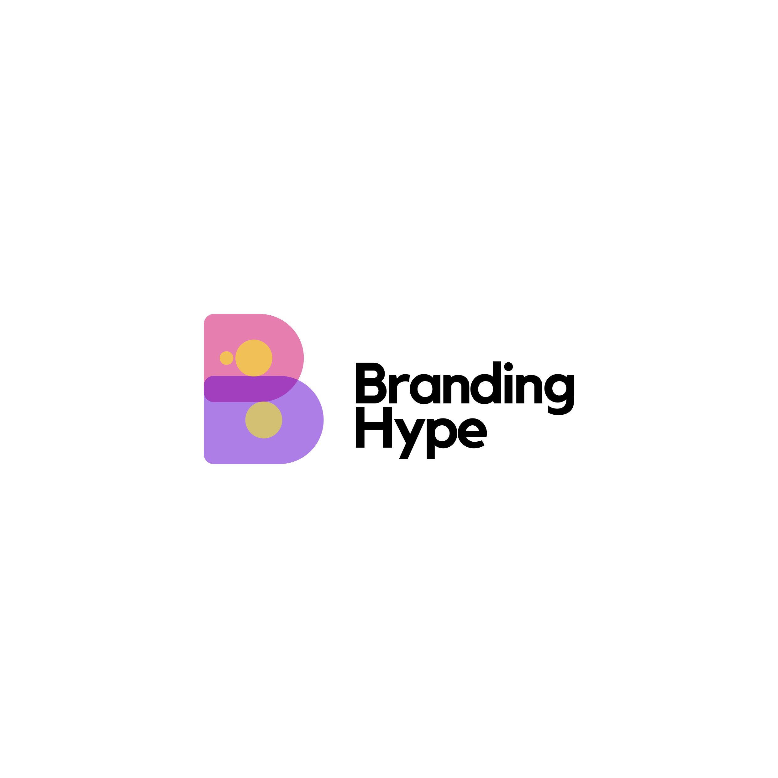 Logo Design by Jeferson HP for this project | Design #22773133