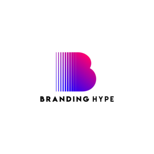 Design de Logo par Jeferson HP pour ce projet | Design : #22773134